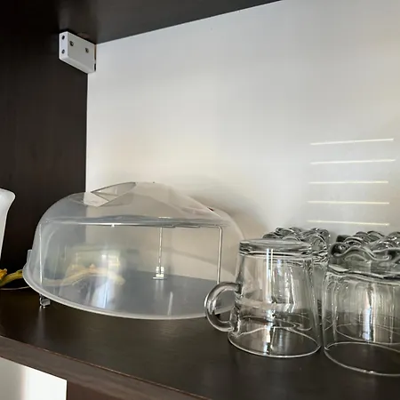Apartment Arena 2 Sveti Vlas